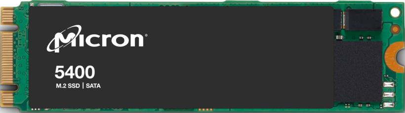 b3891505ea85c5d1251f401a8252d016 b3891505ea85c5d1251f401a8252d016